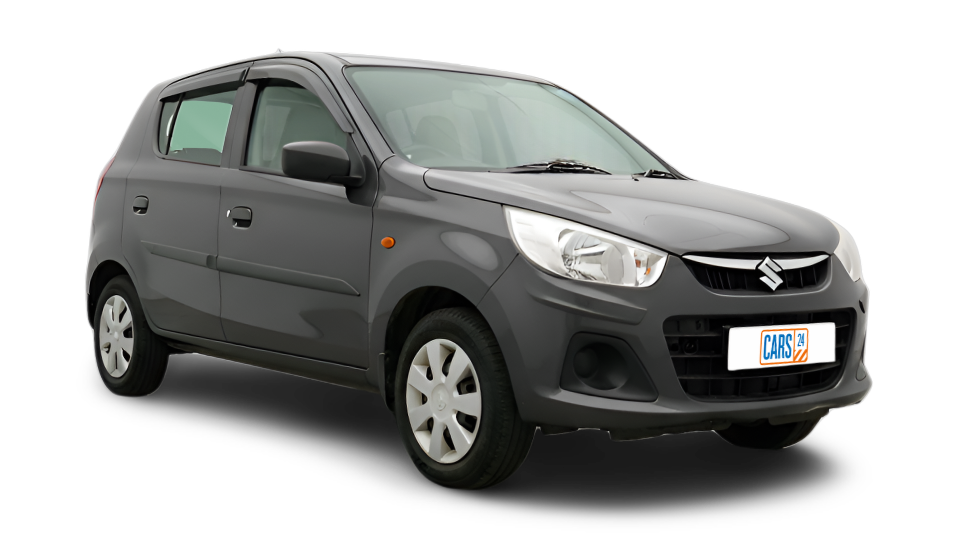 Maruti Alto K10-img